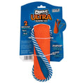 Load image into Gallery viewer, Chuckit! Ultra Bumper Tug
