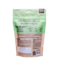 Load image into Gallery viewer, Natures Deli Crunchy Biscuit Chicken With Sweet Potato 225g
