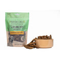 Load image into Gallery viewer, Natures Deli Crunchy Biscuit Chicken With Sweet Potato 225g
