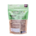 Load image into Gallery viewer, Natures Deli Crunchy Biscuit Lamb With Sweet Potato 225g
