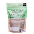 Load image into Gallery viewer, Natures Deli Crunchy Biscuit Salmon With Sweet Potato 225g
