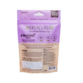 Load image into Gallery viewer, Natures Deli Puppy Training Treats Turkey With Sweet Potato 100g
