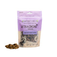 Load image into Gallery viewer, Natures Deli Adult Training Treats Duck With Sweet Potato 100g
