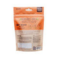Load image into Gallery viewer, Natures Deli Grain Free Soft Baked Duck With Potato Dog Treat 100g
