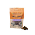 Load image into Gallery viewer, Natures Deli Grain Free Soft Baked Duck With Potato Dog Treat 100g
