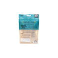 Load image into Gallery viewer, Natures Deli Chicken And Sweet Potato Stick 100g
