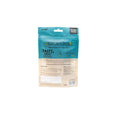 Load image into Gallery viewer, Natures Deli Chicken, Sweet Potato And Broccoli Sticks 100g
