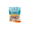 Load image into Gallery viewer, Natures Deli Soft Chicken Strips 500g
