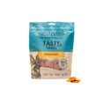 Load image into Gallery viewer, Natures Deli Chicken Chips 500g
