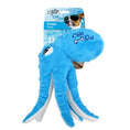 Load image into Gallery viewer, All For Paws Chill Out Toys
