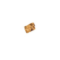 Load image into Gallery viewer, Doodles Deli Air Dried Beef Lung Mini Cube 1kg
