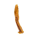 Load image into Gallery viewer, Doodles Deli Air Dried Beef Lung Mini Cube 1kg
