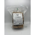 Load image into Gallery viewer, Doodles Deli Air Dried Beef Trachea 15cm 1kg
