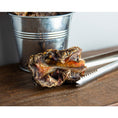 Load image into Gallery viewer, Doodles Deli Air Dried Beef Nose Cartilage 1kg
