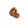 Load image into Gallery viewer, Doodles Deli Air Dried Beef Nose Cartilage 1kg
