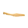 Load image into Gallery viewer, Doodles Deli Air Dried Beef headskin 50cm 1kg
