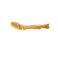 Load image into Gallery viewer, Doodles Deli Air Dried Beef headskin 50cm 1kg
