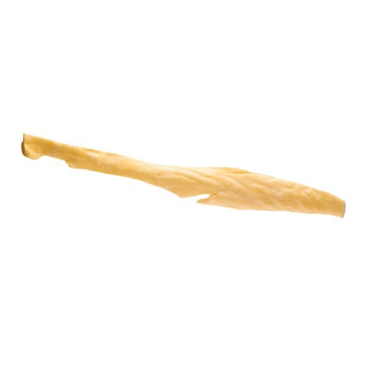 Doodles Deli Air Dried Beef headskin 50cm 1kg