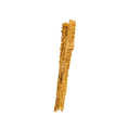 Load image into Gallery viewer, Doodles Deli Air Dried Lamb Tripe 1kg
