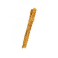 Load image into Gallery viewer, Doodles Deli Air Dried Lamb Tripe 1kg
