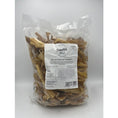 Load image into Gallery viewer, Doodles Deli Air Dried Goat Skin White 1kg
