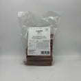 Load image into Gallery viewer, Doodles Deli Air Dried Beef Pizzle 1kg
