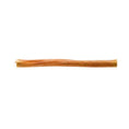 Load image into Gallery viewer, Doodles Deli Air Dried Beef Pizzle 1kg
