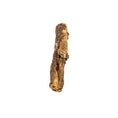 Load image into Gallery viewer, Doodles Deli Air Dried Beef Tripe 1kg
