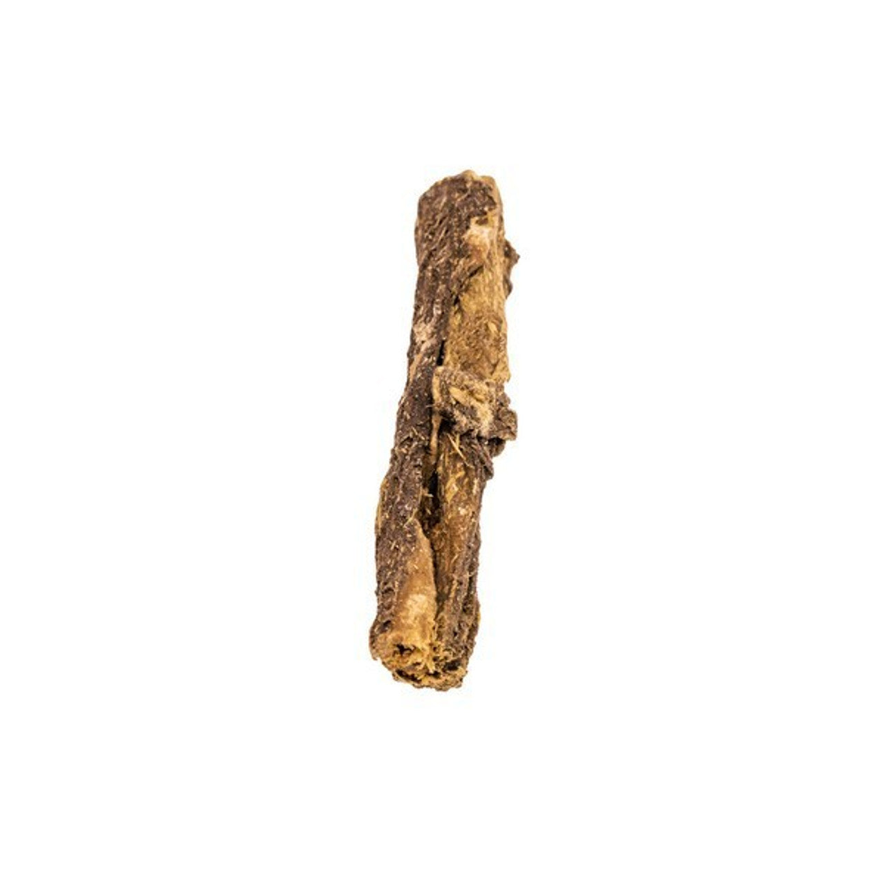 Doodles Deli Air Dried Beef Tripe 1kg