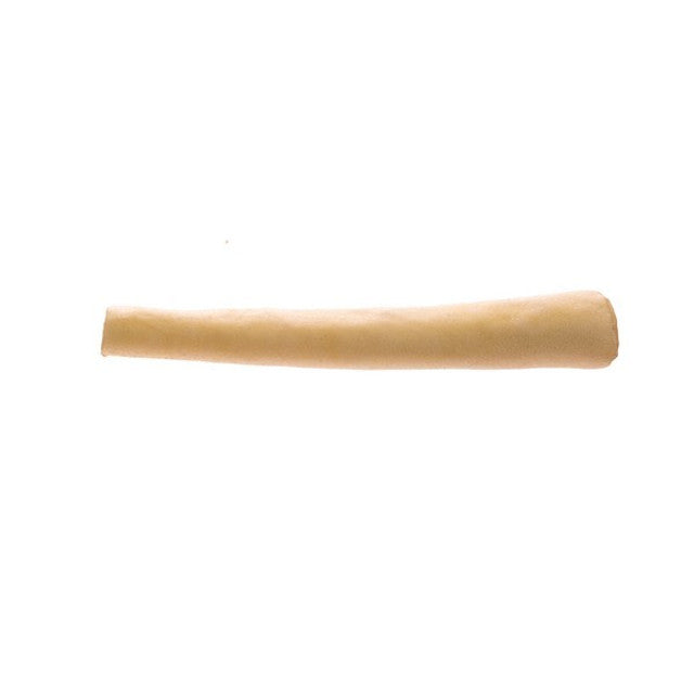 Doodles Deli Air Dried Beef Tail 1kg