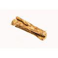 Load image into Gallery viewer, Doodles Deli Air Dried Beef Lung 15cm 1kg
