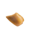 Load image into Gallery viewer, Doodles Deli Air Dried Beef Hooves 1kg
