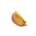 Load image into Gallery viewer, Doodles Deli Air Dried Beef Hooves 1kg
