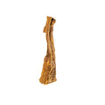 Load image into Gallery viewer, Doodles Deli Air Dried Beef Testicle 1kg
