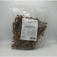 Load image into Gallery viewer, Doodles Deli Air Dried Lamb Pizzle 1kg
