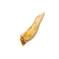 Load image into Gallery viewer, Doodles Deli Air Dried Lamb Ears 1kg
