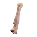 Load image into Gallery viewer, Doodles Deli Air Dried Goat Foot 1kg
