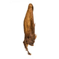 Load image into Gallery viewer, Doodles Deli Air Dried Goat Ears With Hair 1kg
