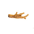 Load image into Gallery viewer, Doodles Deli Air Dried Chicken Feet 1kg
