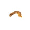 Load image into Gallery viewer, Doodles Deli Air Dried Chicken Necks 1kg
