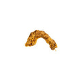 Load image into Gallery viewer, Doodles Deli Air Dried Chicken Necks 1kg
