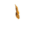 Load image into Gallery viewer, Doodles Deli Air Dried Chicken Wings 1kg
