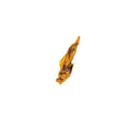 Load image into Gallery viewer, Doodles Deli Air Dried Chicken Wings 1kg
