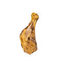 Load image into Gallery viewer, Doodles Deli Air Dried Pig Shoulder Bone 1kg
