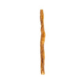 Load image into Gallery viewer, Doodles Deli Air Dried Pig Spaghetti 1kg
