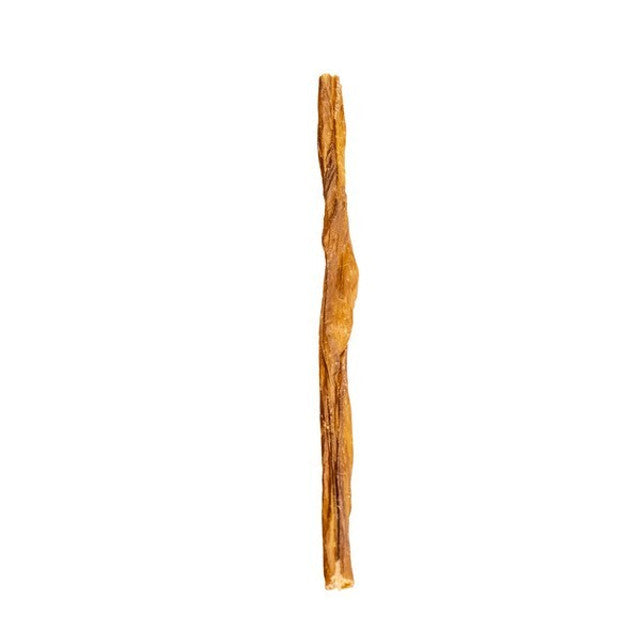 Doodles Deli Air Dried Pig Spaghetti 1kg