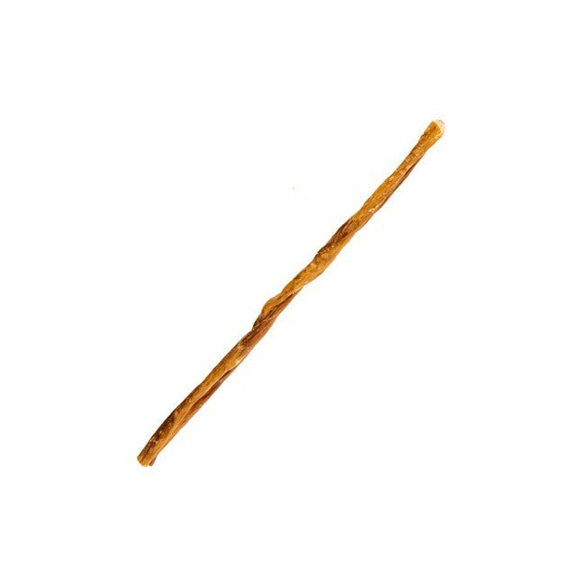 Doodles Deli Air Dried Pig Spaghetti 1kg
