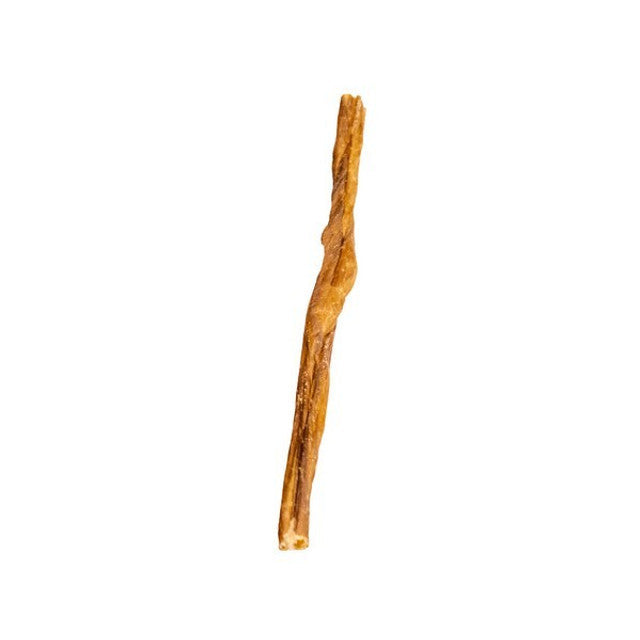Doodles Deli Air Dried Pig Spaghetti 1kg