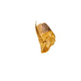 Load image into Gallery viewer, Doodles Deli Air Dried Hake Slices 1kg
