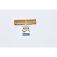 Load image into Gallery viewer, Yakers Mint Dog Chew Extra Large Natural Long-Lasting Treat for Dogs
